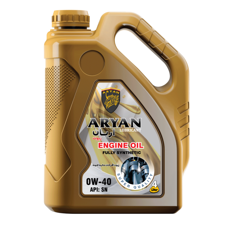 aryan-api-sn-fully-synthetic-aryan-lubricants